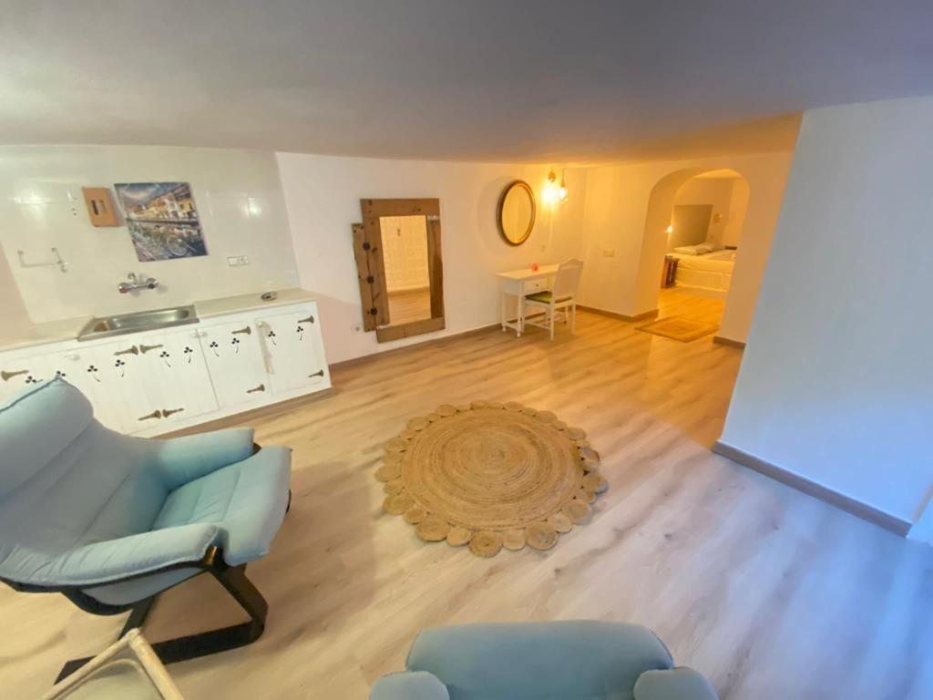 Beautiful Villa With Pool, Barbecue, And Garden Javea Ngoại thất bức ảnh