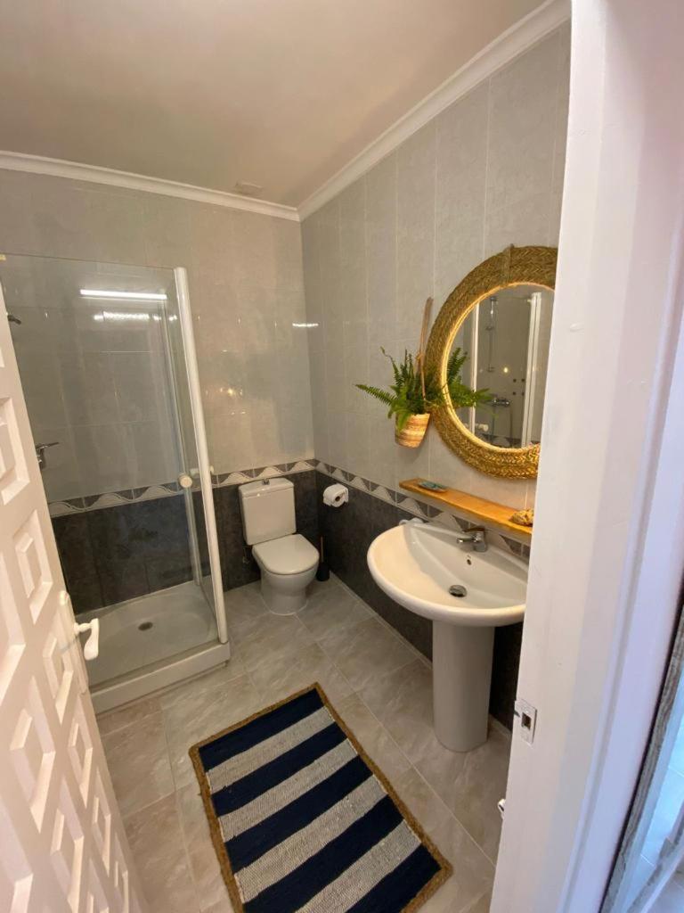 Beautiful Villa With Pool, Barbecue, And Garden Javea Ngoại thất bức ảnh