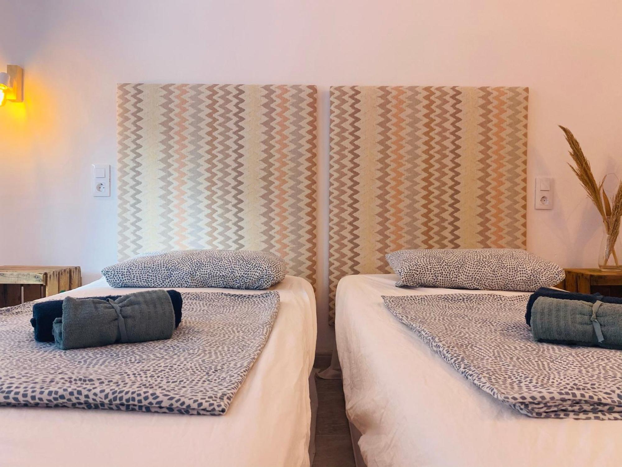 Beautiful Villa With Pool, Barbecue, And Garden Javea Ngoại thất bức ảnh